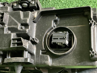 Фара правая BMW X3 G01 (2017-2021) Adaptive LED