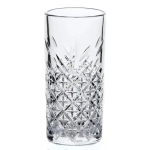 Стакан Таймлесс 295 мл