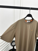 Футболка Hermes