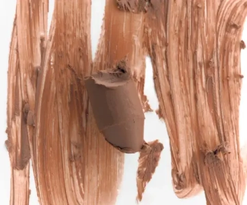 Rhode Карандаш для губ Bend