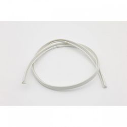 Гарпун для шинопровода в натяжной потолок Aployt Magnetic track 220 APL.0286.10.01