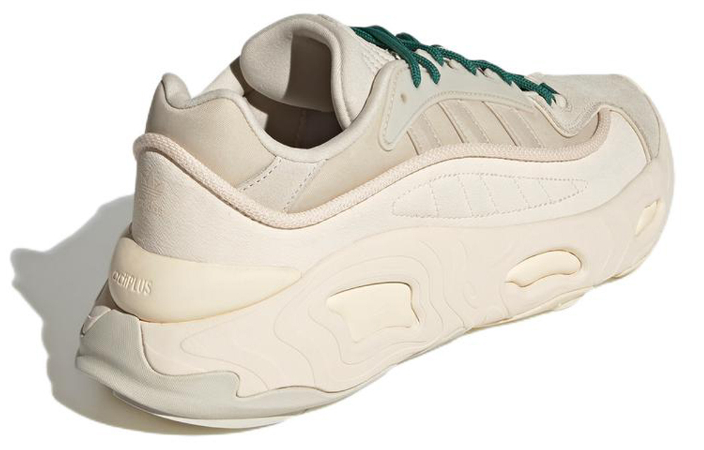 Adidas Oznova Aluminium