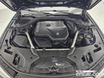 BMW 5 Series (G30) 530i xDrive Luxury (11.2020)