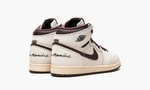 Air Jordan 1 Retro High OG PS "A Ma Maniére"