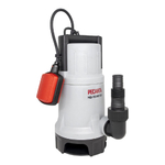 Насос погружной дренажный Ресанта НД-15300П/35