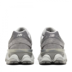 New Balance 9060 Shadow Grey