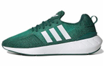 Кроссовки Adidas Originals Swift Run 22