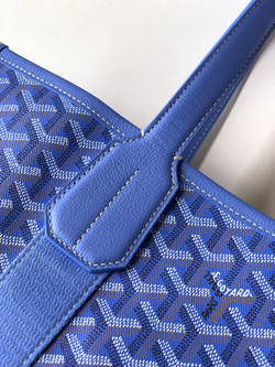 Goyard Villette Tote Bag PM 37 cm