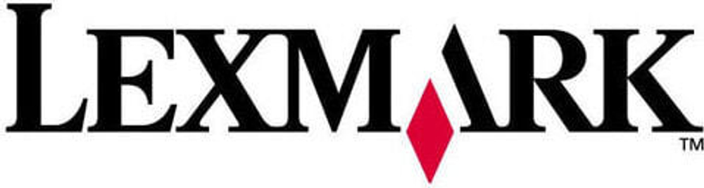 Картридж тонерный Подлинный Черный Lexmark 510HA 1 шт 51F0HA0