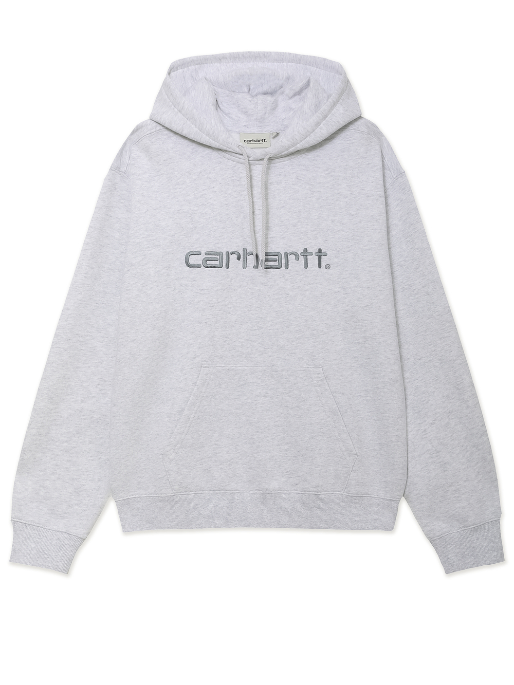 Женская Толстовка Carhartt