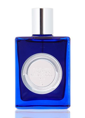 Parfums Quartana Venetian Belladonna