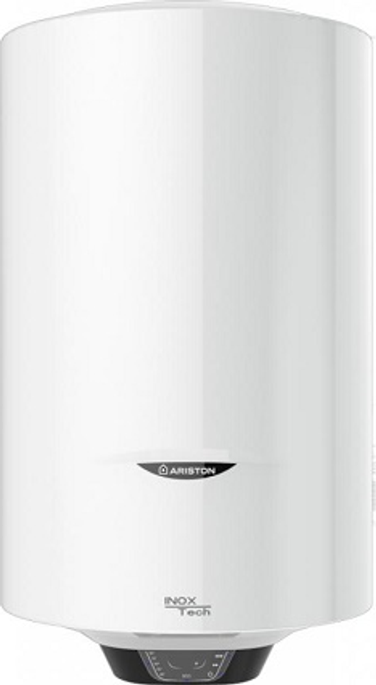 Водонагреватель ARISTON ABS PRO1 R INOX 30 V Slim 2K