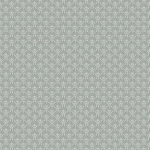 Small Prints Resource Library