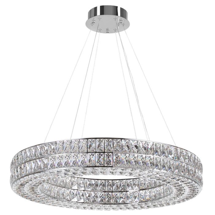 Люстра Odeon Light 4927/85L