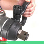 Гайковерт Milwaukee M18 Fuel One-Key ONEFHIWF1-0X (4933459732)