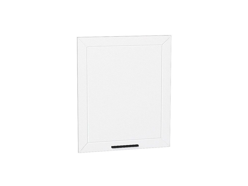 Комплект фасадов Глетчер для каркаса Ф-46 ШП601/ШП602