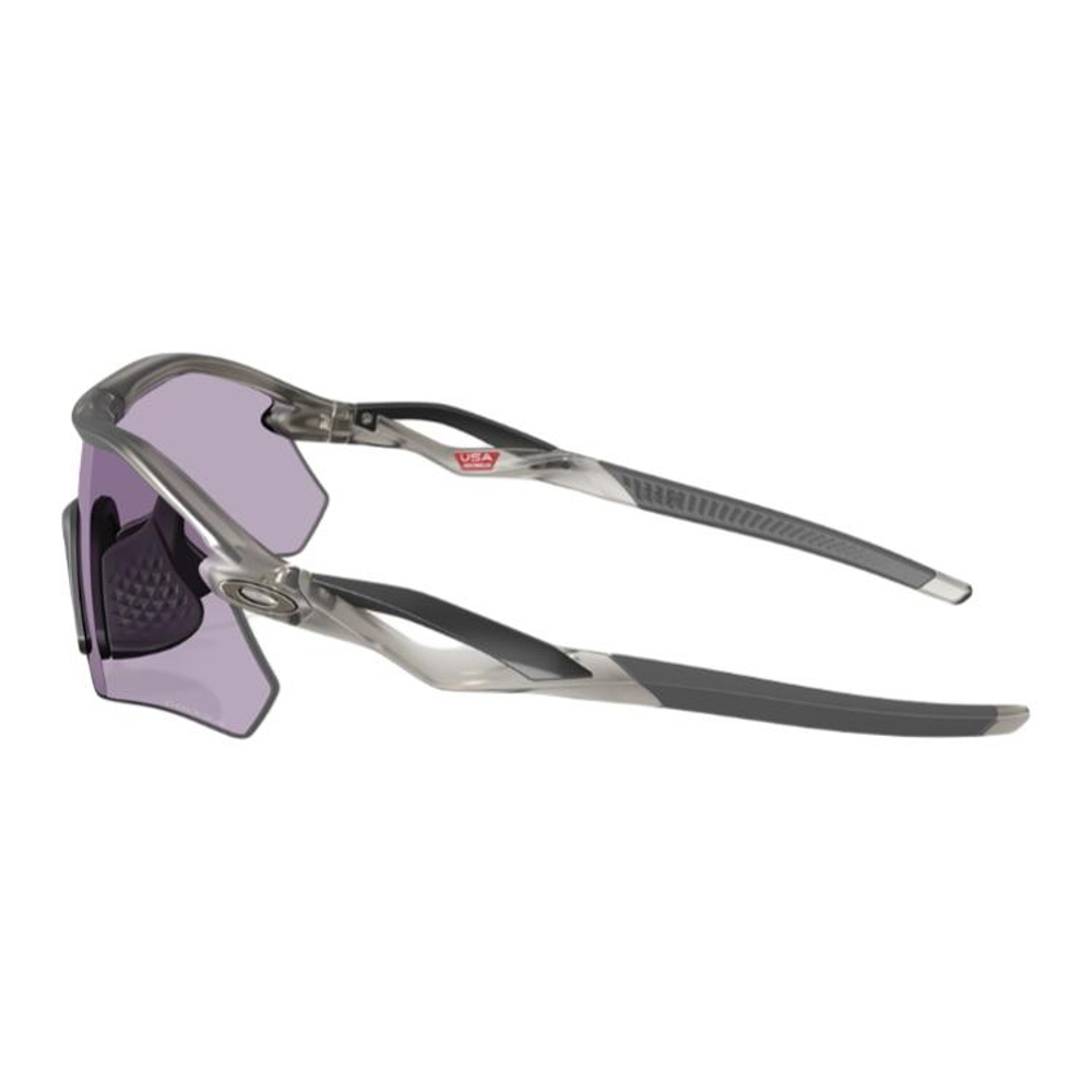 Oakley Radar Plate Очки