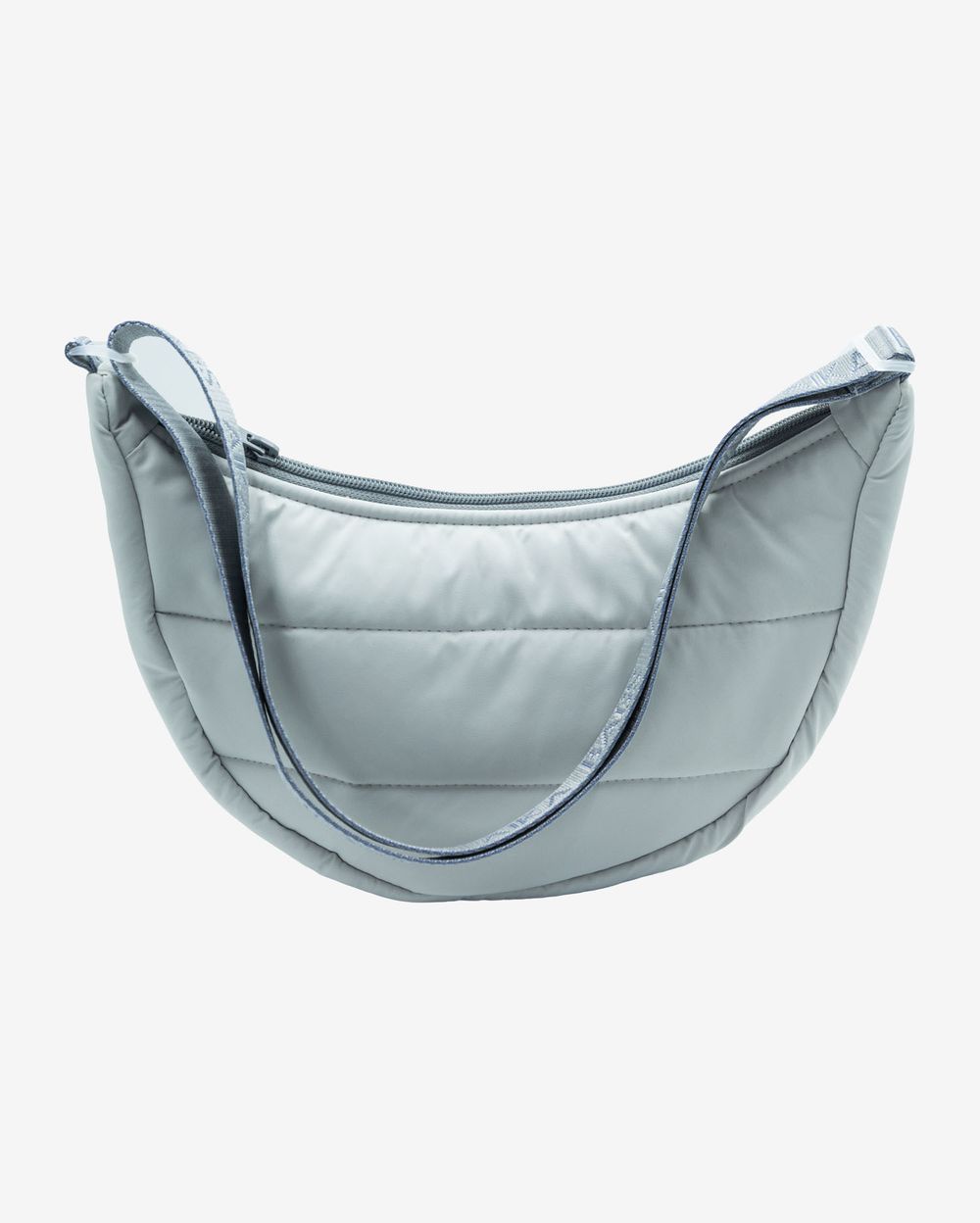 Сумка Aika Bags Долька мини жемчуг