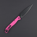 Pero Pink BW DL