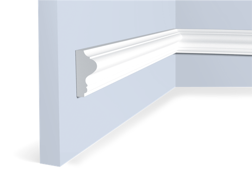 Молдинг LD40