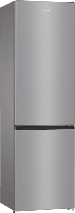 Холодильник Gorenje NRK6201PS4