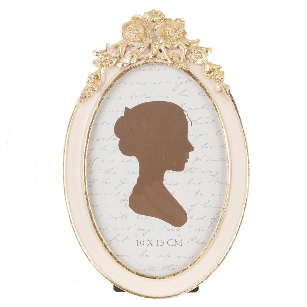 GAEM Фоторамка, L W1,6 H19,5 см