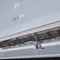 Сплит-система AURUS AAI/in-10HN8/BLUE/AAI/out-10HN8 A Series