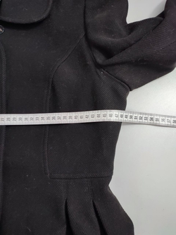 Жакет Sabra стильный 44 размер