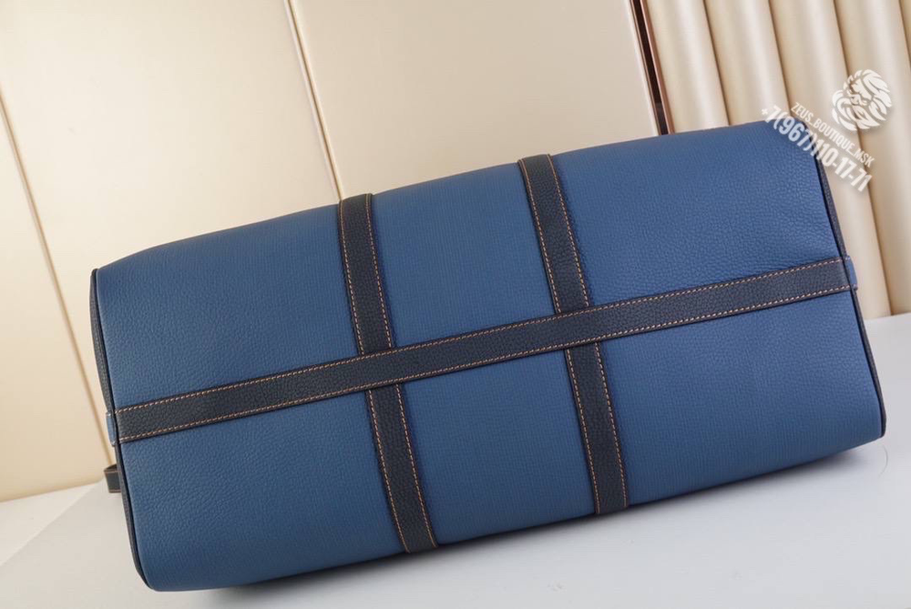 Дорожная сумка Louis Vuitton Keepall 50
