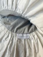 Платье Lapin House, 104