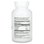 Advance Physician Formulas, бета-ситостерол, 90 растительных капсул