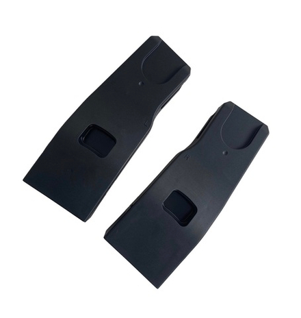 Адаптер для авто люльки (Elegante, Stella)