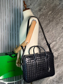 Сумка Bottega Veneta