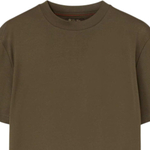 Футболки Loro Piana SS24 T, FAM8924-510X