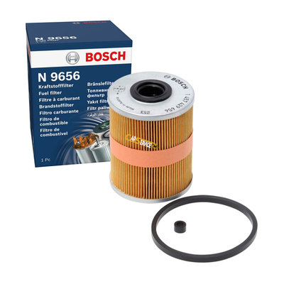 n9656 bosch