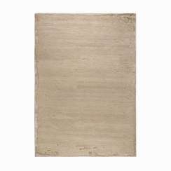 Ковер Linus 180х270 см, хлопок, шерсть, вискоза