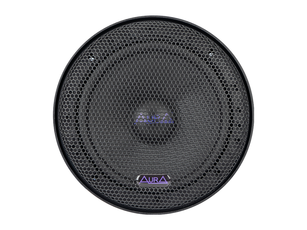 Динамики Aura INDIGO-GF6C