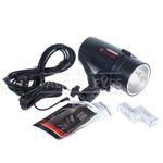 Falcon Eyes SS-150BJ