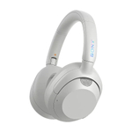 Наушники Sony WH-ULT900N, белый (White)