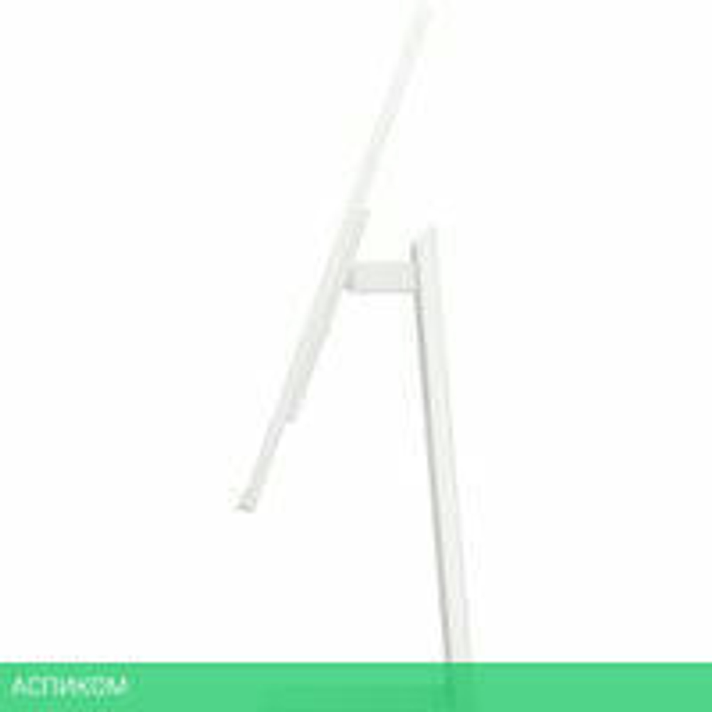 Smart монитор Samsung Smart M8 LS32DM801UIXCI