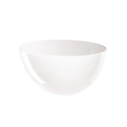 ASA Стартовый набор ao;Table Gourmet на 2 персоны