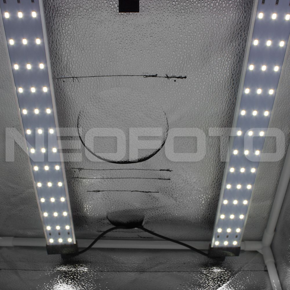 FST LT-40 LED