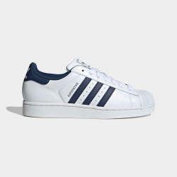 Кроссовки мужские adidas Originals SUPERSTAR II