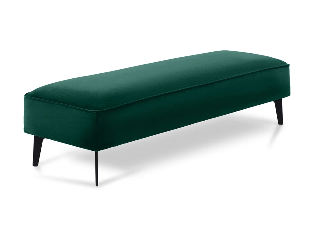 Банкетка Amsterdam