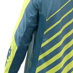 DFMX Cross / Желтый