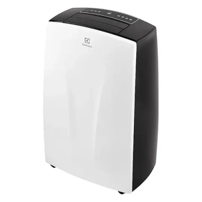 Electrolux EACM - 16 НP/N3 мобильный кондиционер НС-1123663