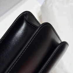 Hermes Constance Elan 26 cm