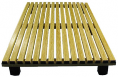 Подставка изолирующая ПИ-500х500