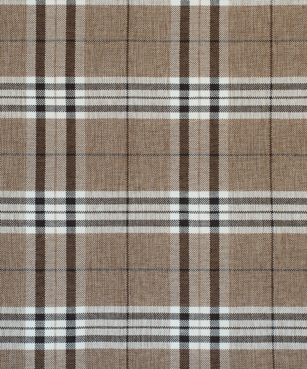 Рогожка Rio / Рио