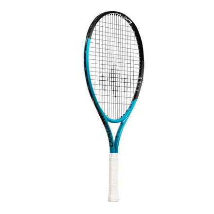 Ракетка для большого тенниса детская DIADEM Super 23 (6-8 лет) Gr00 RK-SUP23-TL